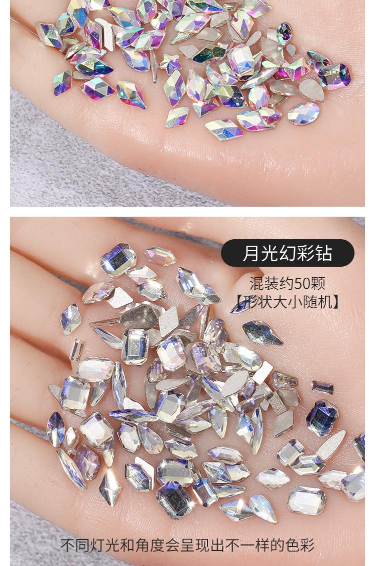 详情_09.jpg