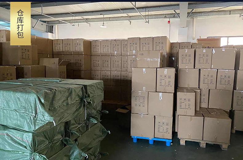 筋膜枪 迷你筋膜枪 跨境产品 外贸爆品按摩器健身产