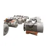 1092090202 Yxla200L3-2 Motor Elétrico para Compressor de Ar Atlas