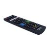 RM-L1346 en stock suministro GB234WJSA modelo de venta caliente adecuado para control remoto de TV LCD Xiapu