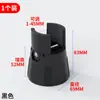 Suministro Directo de Fábrica de Protectores para Patas de Mesa y Silla, Protectores Silenciosos para Pies, Ancho Ajustable, Estables y Elevadores, a Prueba de Humedad, Antideslizantes y Base Elevada
