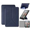Aplicable a Kindle paperwhite 12.ª generación Transformers Aplicable a Kindle Colorsoft de 7 pulgadas