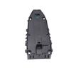 2059050302 aplicable a Mercedes-Benz Viano W447 interruptor elevalunas eléctrico conjunto interruptor elevalunas