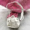 Bolsa de juguetes bolsa de tela bandolera bolso accesorios para muñecas 3 puntos 6 puntos opcional al contado al por mayor bolso de hombro de cuero