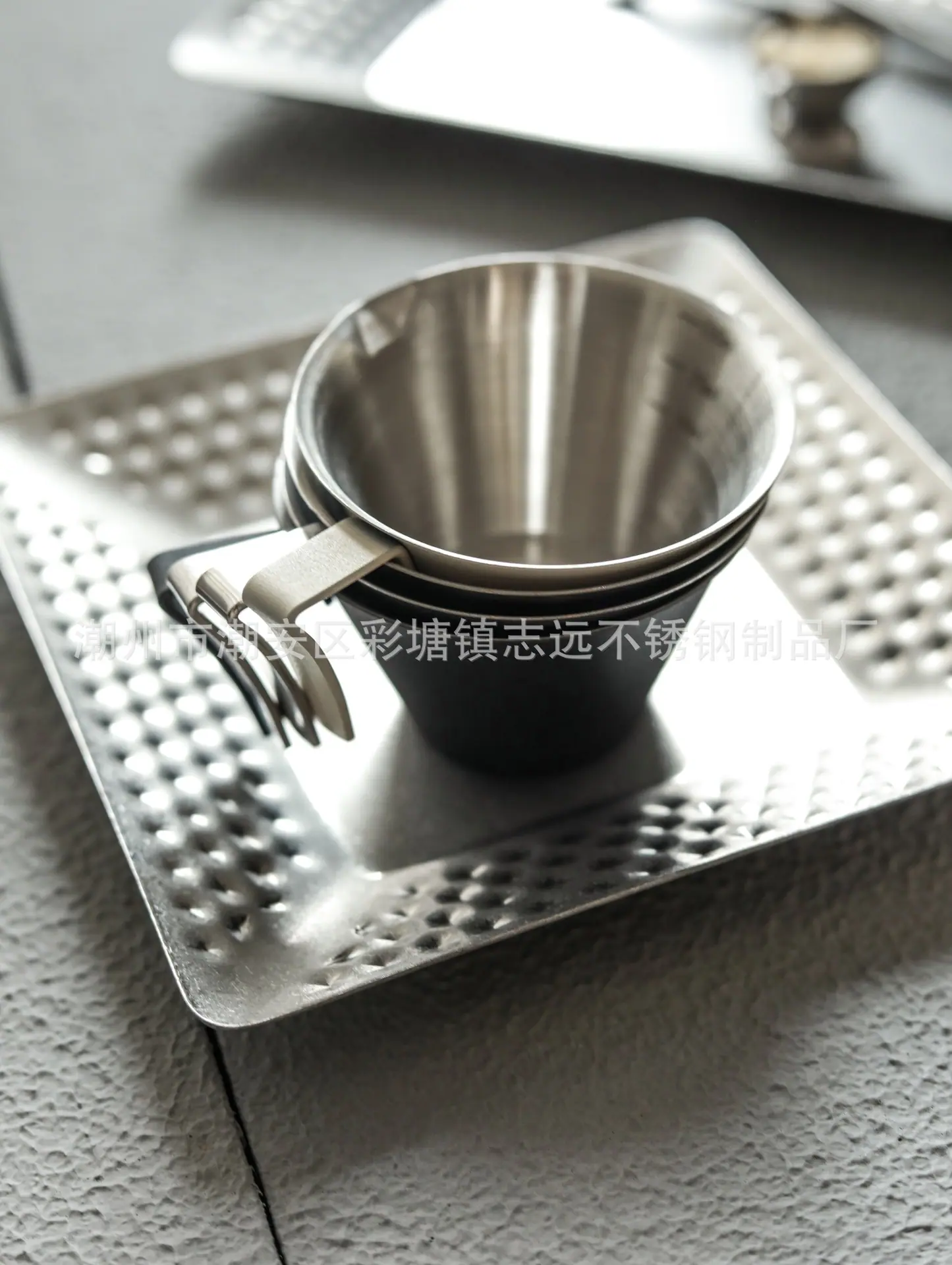 CJ-YQ-CQB轰炸机萃取杯1.jpg