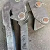 Acessórios para Gancho de Porta Traseira de Caminhão Basculante, Gancho em Forma de Sete, Gancho Articulado para Porta Elevatória, Gancho para Porta Traseira de Caminhão, Metabo