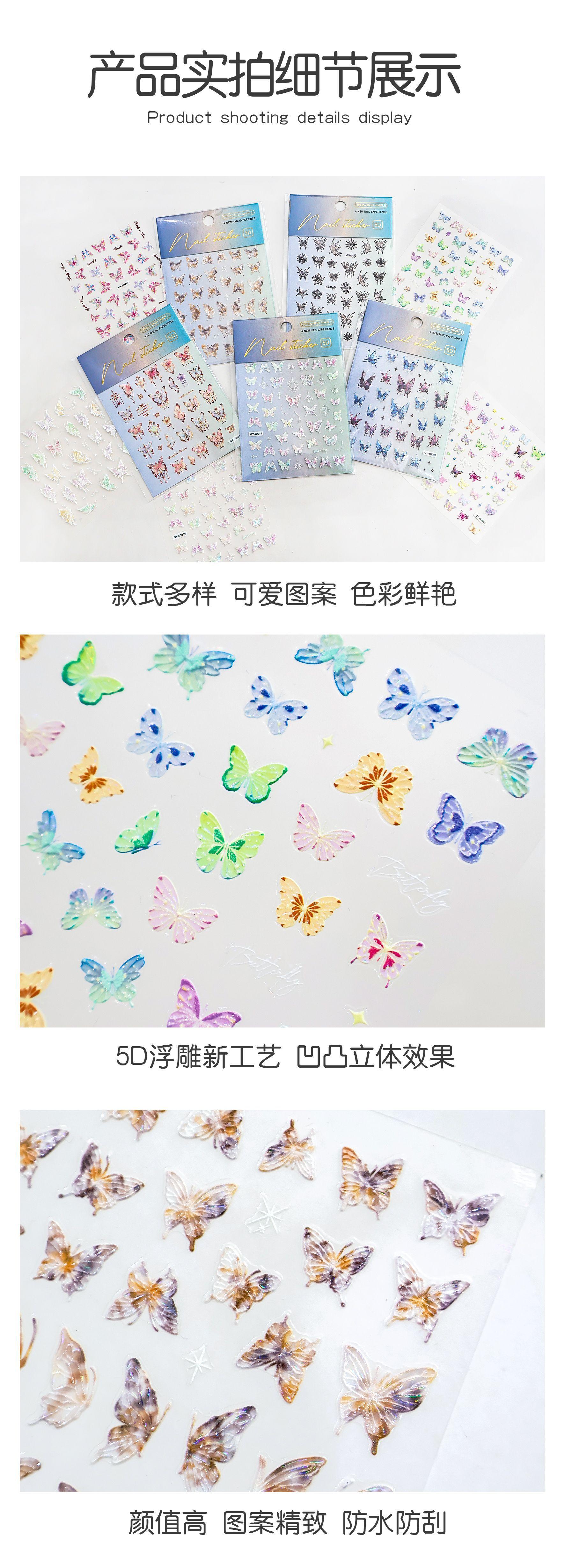 详情页_06.jpg