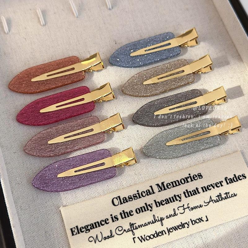 2024_01_06_13_32_IMG_7745