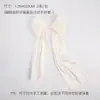 Festival Popular Papel Moldado Estilo Valsa Inglesa Flor de Papel Artesanal DIY Papel de Embrulho para Flores Materiais para Floricultura Atacado