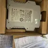 Relé de Segurança G9Sx-Gs226/Ad322/Nsa222-T03/Ad 0Mr0N Novo em Estoque, Preço Negociável