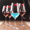 Copa de cristal, copa de vino tinto, copa de vino normal, copa de vino grande, venta al por mayor
