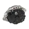 Excavadora Dx60-7 Motor Yanmar Piezas F000Bl0118 Alternador