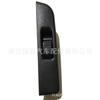 Ventas Directas de Fábrica Interruptor de Ventana 8-98147236-0 RHD Adecuado para Isuzu Exportación Superventas Entrega Multialmacén