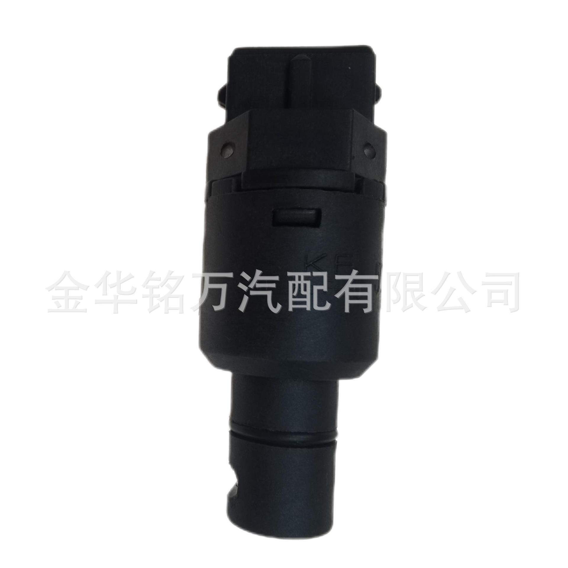 哈飞民意里程表传感器 (7).png