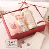Presentes de Aniversário para Meninas, Presentes de Nicho de Alto Padrão para Namoradas, Presentes Pensados para o Dia dos Namorados, Surpresas Práticas e Criativas