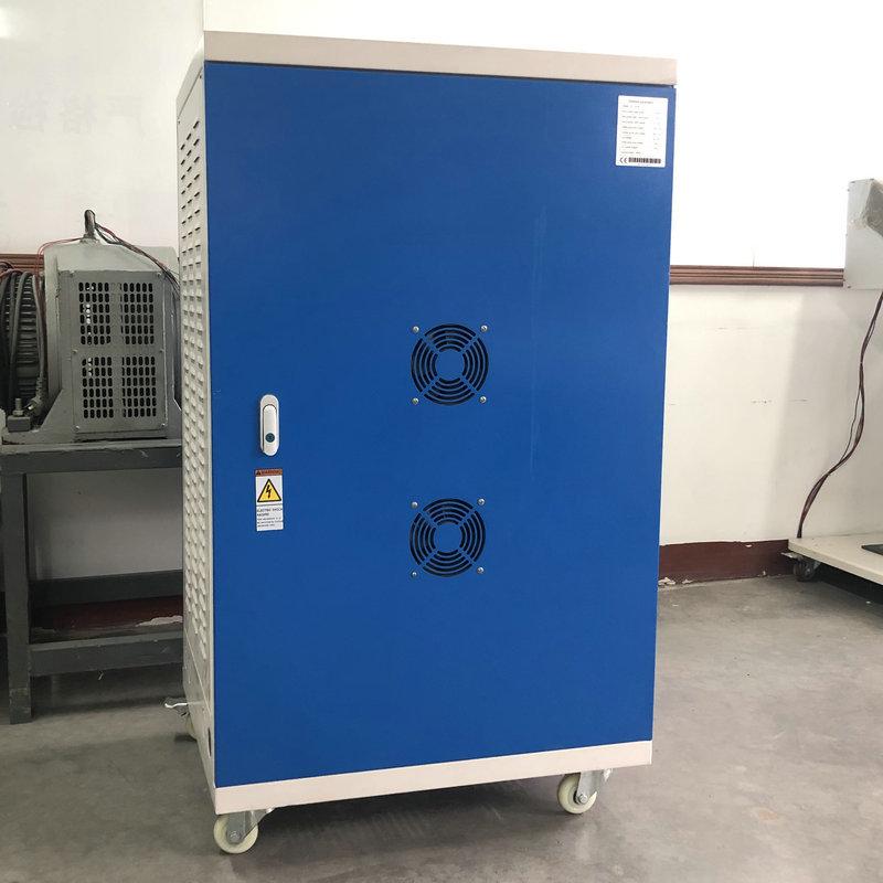 40-50kw风机偏航控制器3