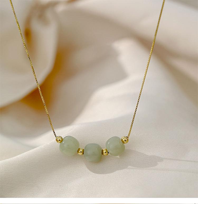 O1CN01woTlVN2A5D1IdUvgm_!!3217