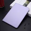 Funda Protectora para Tablet iPad 10.2 10.5 Silicona Suave con Soporte Mini Sleep Funda de Cuero Ipad11