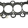 223112E100 22311-2E100 Adecuado para Hyundai Kia Autopartes Junta de Cilindro Motor
