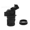 85330-21010 Es Adecuado para Toyota Camry Lexus Es240 Es350 Bomba Lavaparabrisas