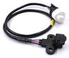 Adequado para sensor de eixo de comando MITSUBISHI MD303088 J5T25079