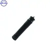 48341-02071 4834102071 Borracha Amortecedora de Placa de Aço Traseira é Adequada para Toyota Corolla 07-14