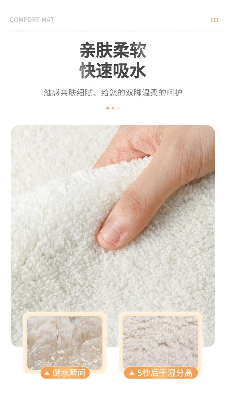 璇︽儏椤礯03