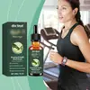 Gotas de Moringa Docteat São Ricas em Extrato de Moringa, Que Ajuda no Equilíbrio Energético e Suporta o Gerenciamento Corporal
