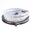 Tira de luz suave LED tipo parche 5050/ 2812 con IC incorporado, tira de luz mágica 6812