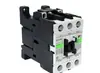 Contactor AC/Electromagnético SC-E1P E2P SC-E2SP AC36V/220
