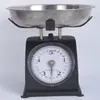 Suministro [Ventas Directas de Fábrica] Modelo Báscula de Cocina Retro / Báscula de Resorte / Báscula Doméstica / Básculas Pequeñas de Banco Básculas