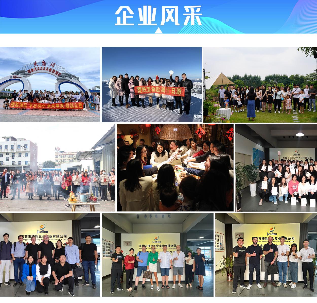 e74ef0333d6c26e76d692bf4d6cdbe