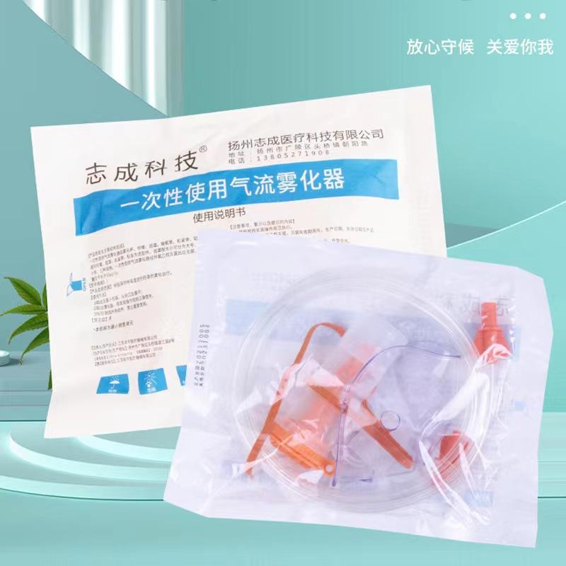 3e292cd2fbf425f5344ea23fc76dff