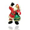 Broches de Natal Europeus e Americanos, Muletas, Alces, Flocos de Neve, Bonecos de Neve, Árvores de Natal, Guirlandas, Sinos, Botas, Broches, Boutonnières