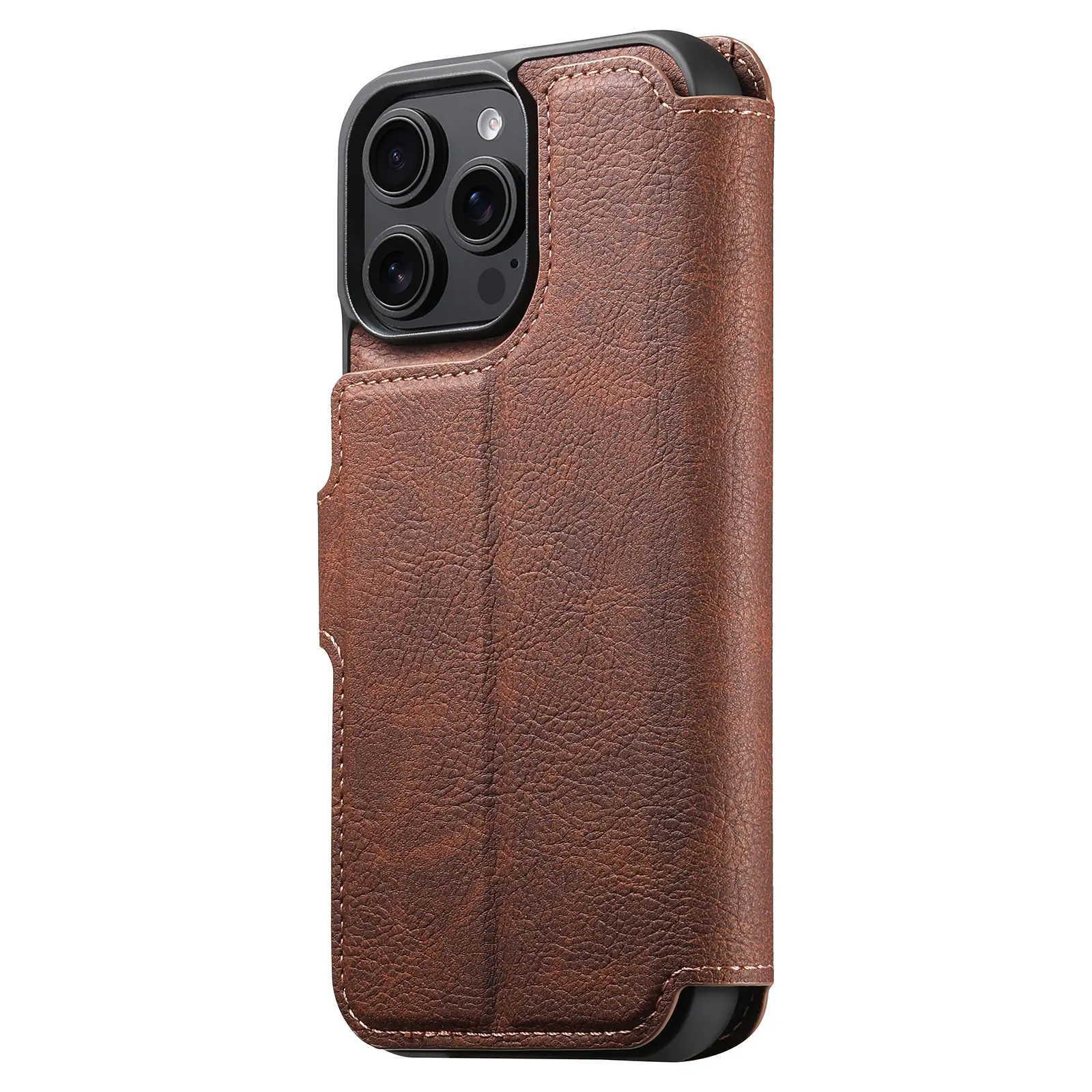 1 (1).jpg