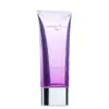 Morado Gradiente 40 Tubo Ultraplano Recubierto de Aluminio-Plástico Empaque de Tubo Suave Cosmético Productos para el Cuidado de la Piel Limpiador Facial Loción Corporal Tubo Vacío