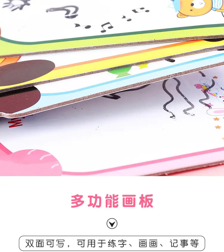 详情_06.jpg