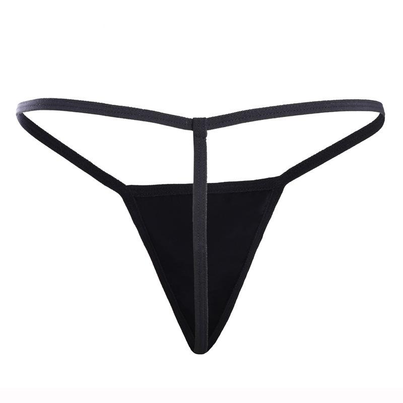 d62c230efd02d0e139560bb8c42a5f