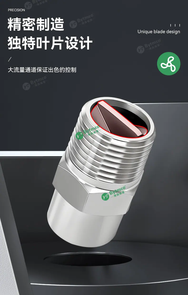 详情页_04.jpg