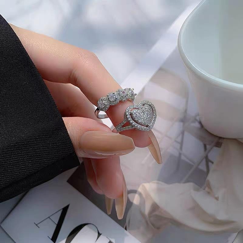 896dbdce9eaa3ab962691b6bcf82dd