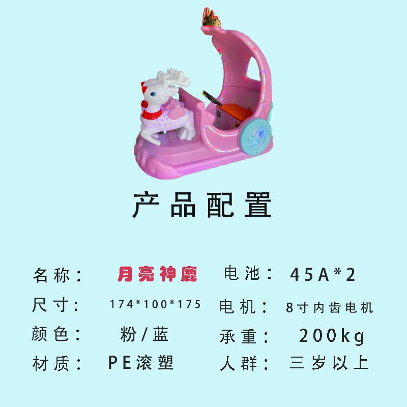 8a76fe26b83c7d5f813f56752bfa79