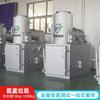 Exportación Incinerador Global Pequeño de Basura Equipo de Incineración de Residuos Incineración de Basura Equipos Pequeños de Incineración de Basura Fabricantes