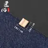 Adecuado para bolso tipo cubo LV cordón accesorios de cuero nano cuerda para cuello cierre noe bb deslizador bolsillo