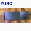YUBO - Adecuado para deflector de aire Ford Fiesta 2017 H1BB-8B222-AC