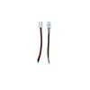 Cable de terminal GH1.25 al por mayor de fábrica, cable electrónico de alambre a alambre, cable de soldadura, arnés de cableado de conexión para ventilador LED