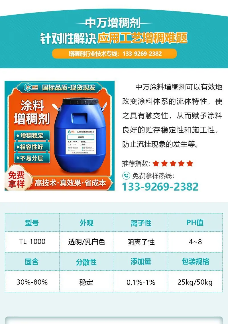 1.涂料增稠剂.jpg