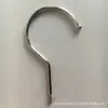 Produção de Ferragens para Cabides, Ganchos de Ferro para Cabides, Ganchos de Ferragem, Ganchos para Cabides, Acessórios para Cabides, Ganchos