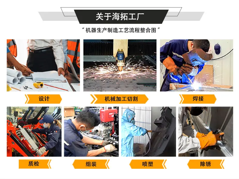 中文详情页_11