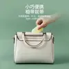Hojas de jabón desechables para viajes al aire libre, papel de jabón portátil, hojas de jabón para lavarse las manos para estudiantes, papel de jabón mini portátil