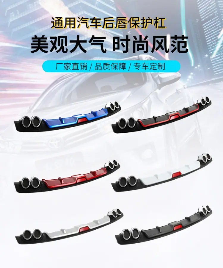 稿定设计-1(1)